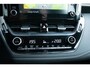 Toyota Corolla Touring 1.8 Hybrid Business |Apple Carplay| Navi | Stoelverwarming