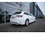 Toyota Corolla Touring 1.8 Hybrid Business |Apple Carplay| Navi | Stoelverwarming