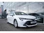 Toyota Corolla Touring 1.8 Hybrid Business |Apple Carplay| Navi | Stoelverwarming