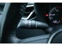 Toyota Corolla Touring 1.8 Hybrid Business |Apple Carplay| Navi | Stoelverwarming
