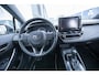 Toyota Corolla Touring 1.8 Hybrid Business |Apple Carplay| Navi | Stoelverwarming