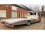 Renault Master T35 2.3 dCi L4 DL Energy | CC | Navi | Trekhaak