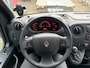 Renault Master T35 2.3 dCi L4 DL Energy | CC | Navi | Trekhaak