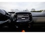 Peugeot 108 1.0 e-VTi Allure | Camera | Carplay | Cruise