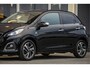 Peugeot 108 1.0 e-VTi Allure | Camera | Carplay | Cruise
