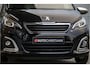 Peugeot 108 1.0 e-VTi Allure | Camera | Carplay | Cruise