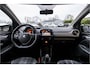 Peugeot 108 1.0 e-VTi Allure | Camera | Carplay | Cruise