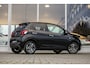 Peugeot 108 1.0 e-VTi Allure | Camera | Carplay | Cruise