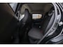 Peugeot 108 1.0 e-VTi Allure | Camera | Carplay | Cruise