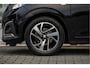 Peugeot 108 1.0 e-VTi Allure | Camera | Carplay | Cruise