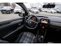 Peugeot 108 1.0 e-VTi Allure | Camera | Carplay | Cruise