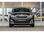 Peugeot 108 1.0 e-VTi Allure | Camera | Carplay | Cruise