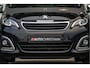 Peugeot 108 1.0 e-VTi Allure | Camera | Carplay | Cruise