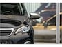 Peugeot 108 1.0 e-VTi Allure | Camera | Carplay | Cruise