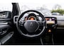 Peugeot 108 1.0 e-VTi Allure | Camera | Carplay | Cruise