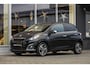 Peugeot 108 1.0 e-VTi Allure | Camera | Carplay | Cruise