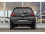 Peugeot 108 1.0 e-VTi Allure | Camera | Carplay | Cruise