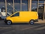Mercedes-Benz eVito eVito Lang Launch Edition 41 kWh Airco ZONDER KRASSEN OF DEUKEN