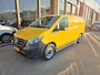 Mercedes-Benz eVito eVito Lang Launch Edition 41 kWh Airco ZONDER KRASSEN OF DEUKEN