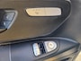 Mercedes-Benz eVito eVito Lang Launch Edition 41 kWh Airco ZONDER KRASSEN OF DEUKEN