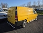 Mercedes-Benz eVito eVito Lang Launch Edition 41 kWh Airco ZONDER KRASSEN OF DEUKEN
