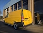 Mercedes-Benz eVito eVito Lang Launch Edition 41 kWh Airco ZONDER KRASSEN OF DEUKEN