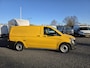 Mercedes-Benz eVito eVito Lang Launch Edition 41 kWh Airco ZONDER KRASSEN OF DEUKEN
