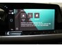 Volkswagen Golf 1.0 eTSI Life DSG | Navigatie Pro | Cruise Control | Lichtmetalen velgen
