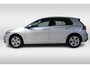 Volkswagen Golf 1.0 eTSI Life DSG | Navigatie Pro | Cruise Control | Lichtmetalen velgen