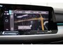 Volkswagen Golf 1.0 eTSI Life DSG | Navigatie Pro | Cruise Control | Lichtmetalen velgen