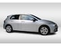 Volkswagen Golf 1.0 eTSI Life DSG | Navigatie Pro | Cruise Control | Lichtmetalen velgen