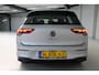 Volkswagen Golf 1.0 eTSI Life DSG | Navigatie Pro | Cruise Control | Lichtmetalen velgen