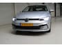 Volkswagen Golf 1.0 eTSI Life DSG | Navigatie Pro | Cruise Control | Lichtmetalen velgen