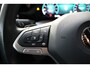 Volkswagen Golf 1.0 eTSI Life DSG | Navigatie Pro | Cruise Control | Lichtmetalen velgen