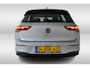 Volkswagen Golf 1.0 eTSI Life DSG | Navigatie Pro | Cruise Control | Lichtmetalen velgen