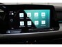 Volkswagen Golf 1.0 eTSI Life DSG | Navigatie Pro | Cruise Control | Lichtmetalen velgen