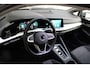 Volkswagen Golf 1.0 eTSI Life DSG | Navigatie Pro | Cruise Control | Lichtmetalen velgen