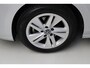 Volkswagen Golf 1.0 eTSI Life DSG | Navigatie Pro | Cruise Control | Lichtmetalen velgen