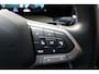 Volkswagen Golf 1.0 eTSI Life DSG | Navigatie Pro | Cruise Control | Lichtmetalen velgen