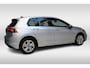 Volkswagen Golf 1.0 eTSI Life DSG | Navigatie Pro | Cruise Control | Lichtmetalen velgen