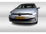 Volkswagen Golf 1.0 eTSI Life DSG | Navigatie Pro | Cruise Control | Lichtmetalen velgen