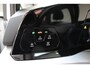 Volkswagen Golf 1.0 eTSI Life DSG | Navigatie Pro | Cruise Control | Lichtmetalen velgen