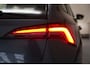 Skoda Scala 1.0 TSI Style Aut. [ LED Apple/Android Stoelverwarming Clima ]