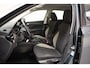 Skoda Scala 1.0 TSI Style Aut. [ LED Apple/Android Stoelverwarming Clima ]