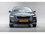 Skoda Scala 1.0 TSI Style Aut. [ LED Apple/Android Stoelverwarming Clima ]