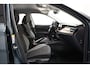 Skoda Scala 1.0 TSI Style Aut. [ LED Apple/Android Stoelverwarming Clima ]