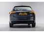 Skoda Scala 1.0 TSI Style Aut. [ LED Apple/Android Stoelverwarming Clima ]