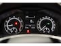 Skoda Scala 1.0 TSI Style Aut. [ LED Apple/Android Stoelverwarming Clima ]