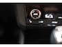 Skoda Scala 1.0 TSI Style Aut. [ LED Apple/Android Stoelverwarming Clima ]