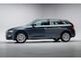 Skoda Scala 1.0 TSI Style Aut. [ LED Apple/Android Stoelverwarming Clima ]